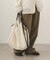 ベルトショルダーイージーBAG