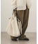 ベルトショルダーイージーBAG
