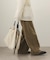 ベルトショルダーイージーBAG
