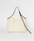 ベルトショルダーイージーBAG
