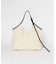ベルトショルダーイージーBAG