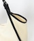 ベルトショルダーイージーBAG