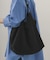 ベルトショルダーイージーBAG