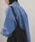 ベルトショルダーイージーBAG