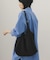 ベルトショルダーイージーBAG