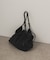 ベルトショルダーイージーBAG