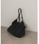 ベルトショルダーイージーBAG
