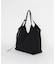 ベルトショルダーイージーBAG