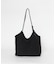 ベルトショルダーイージーBAG