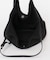 ベルトショルダーイージーBAG