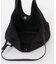 ベルトショルダーイージーBAG