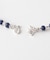 MANANAS　Antique Beads Necklace