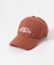 HIROCKSHOWコラボ刺繍CAP