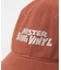 HIROCKSHOWコラボ刺繍CAP