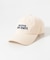 HIROCKSHOWコラボ刺繍CAP