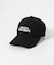 HIROCKSHOWコラボ刺繍CAP
