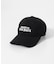 HIROCKSHOWコラボ刺繍CAP