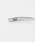 MANANAS　Square Bangle
