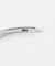 MANANAS　Square Bangle