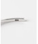 MANANAS　Square Bangle