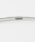 MANANAS　Square Bangle