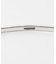 MANANAS　Square Bangle