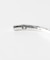 MANANAS　Extrafine Bangle