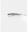 MANANAS　Extrafine Bangle