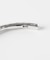 MANANAS　Extrafine Bangle
