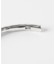 MANANAS　Extrafine Bangle