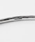 MANANAS　Extrafine Bangle