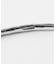 MANANAS　Extrafine Bangle
