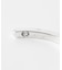 MANANAS　Hole  Square Bangle