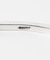 MANANAS　Hole  Square Bangle