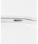 MANANAS　Hole  Square Bangle