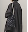 パイピングデザインミニBAG