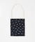 パイピングデザインミニBAG