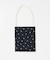 パイピングデザインミニBAG