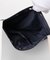 パイピングデザインミニBAG