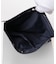 パイピングデザインミニBAG