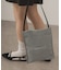 パイピングデザインミニBAG