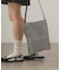 パイピングデザインミニBAG