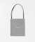 パイピングデザインミニBAG