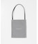 パイピングデザインミニBAG