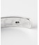 MANANAS　Double Bangle