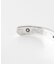 MANANAS　Double Bangle