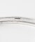 MANANAS　Double Bangle