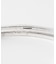MANANAS　Double Bangle