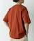 HIROCKSHOWコラボTシャツ　MISTER