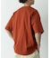 HIROCKSHOWコラボTシャツ　MISTER